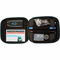 Маркер SP "Shocker AMP"