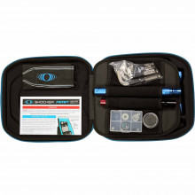 Маркер SP "Shocker AMP"