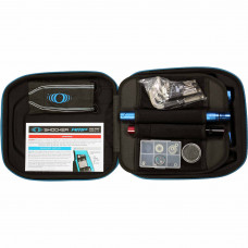 Маркер SP "Shocker AMP"