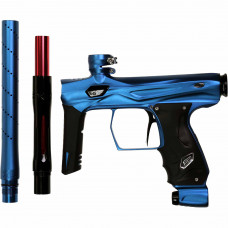 Маркер SP "Shocker AMP"