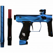 Маркер SP "Shocker AMP"