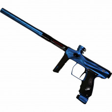 Маркер SP "Shocker AMP"