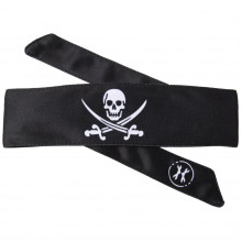 Сандана HK ARMY Swords - Headband