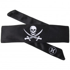 Сандана HK ARMY Swords - Headband