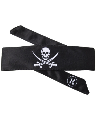 Сандана HK ARMY Swords - Headband