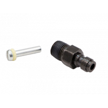 Нипель Ninja Mini Filling Nipple