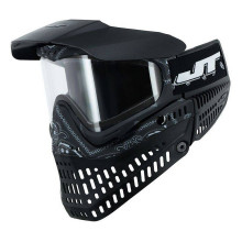 Маска JT Proflex LE Bandana (black)