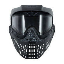 Маска JT Proflex LE Bandana (black)