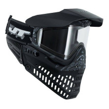 Маска JT Proflex LE Bandana (black)