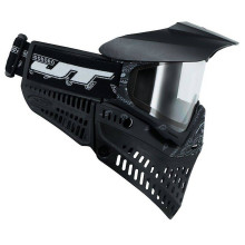 Маска JT Proflex LE Bandana (black)