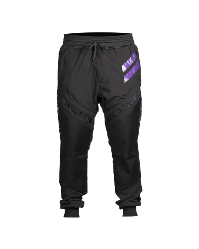 Штаны TRK AIR Jogger Pants - Sacramento DMG - Alpha