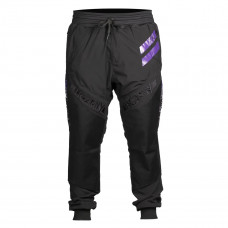 Штаны TRK AIR Jogger Pants - Sacramento DMG - Alpha