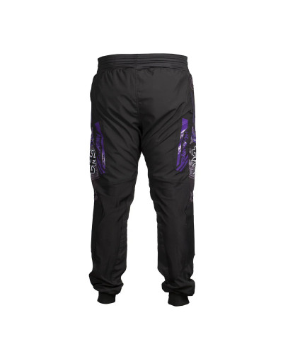 Штаны TRK AIR Jogger Pants - Sacramento DMG - Alpha