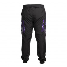 Штаны TRK AIR Jogger Pants - Sacramento DMG - Alpha