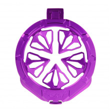 Спидфид EVO Pro - Speed Feed - Purple