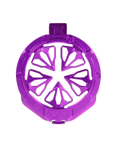 Спидфид EVO Pro - Speed Feed - Purple