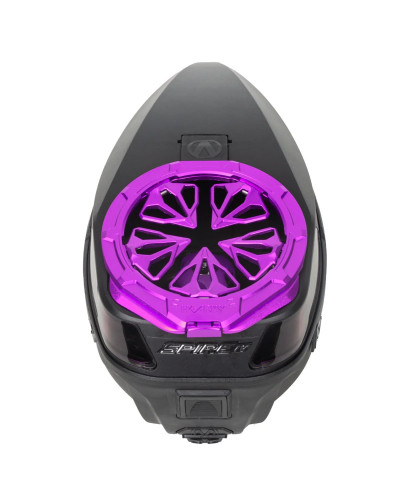 Спидфид EVO Pro - Speed Feed - Purple