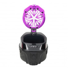 Спидфид EVO Pro - Speed Feed - Purple