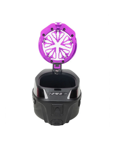 Спидфид EVO Pro - Speed Feed - Purple