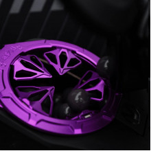 Спидфид EVO Pro - Speed Feed - Purple