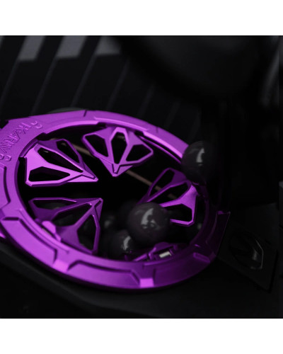 Спидфид EVO Pro - Speed Feed - Purple