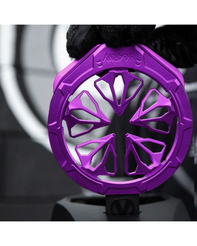 Спидфид EVO Pro - Speed Feed - Purple