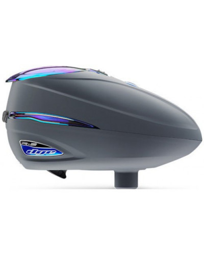 Фидер Dye Rotor R2 - Storm в магазине DRPaint.ru