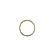 #61 FT-12/FT50 Valve Body Oring TA45034 11631
