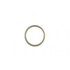 #61 FT-12/FT50 Valve Body Oring TA45034 11631