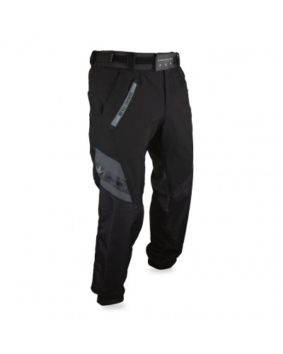 Штаны BUNKERKINGS FEATHERLITE FLY PANTS в магазине DRPaint.ru