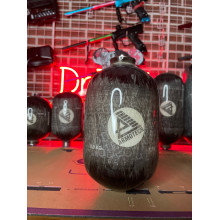 Колба HP Armotech ultraleicht 1,1l (вес 800гр )