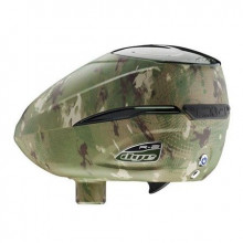 Фидер DYE ROTOR R2 (DYECAM)