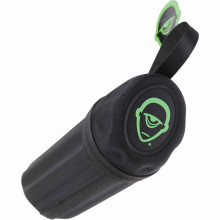 Чехол GOG Freak XL Boremaster Case 2023