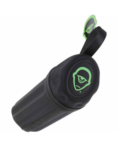 Чехол GOG Freak XL Boremaster Case 2023