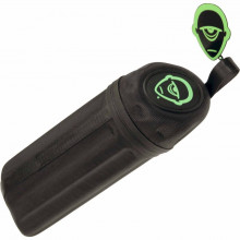 Чехол GOG Freak XL Boremaster Case 2023