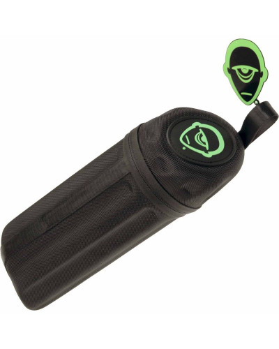 Чехол GOG Freak XL Boremaster Case 2023