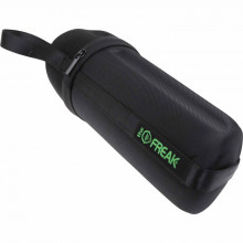 Чехол GOG Freak XL Boremaster Case 2023