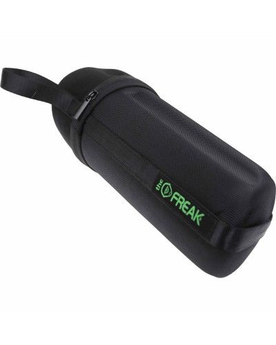 Чехол GOG Freak XL Boremaster Case 2023