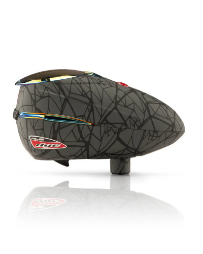 Фидер Rotor R2 Ironmen в магазине DRPaint.ru