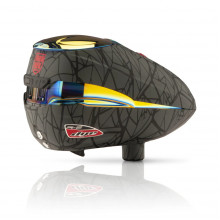 Фидер Rotor R2 Ironmen