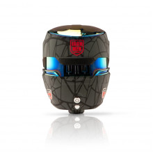 Фидер Rotor R2 Ironmen