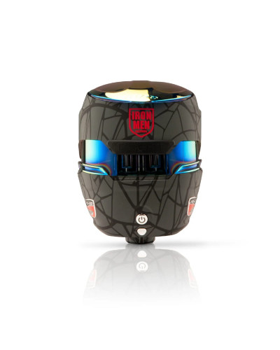 Фидер Rotor R2 Ironmen в магазине DRPaint.ru