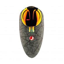 Фидер Rotor R2 Ironmen