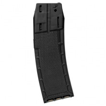 Магазин Planet Eclipse CF20 Pro Mag (black)