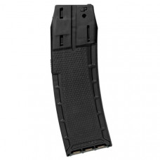 Магазин Planet Eclipse CF20 Pro Mag (black)