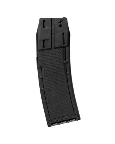 Магазин Planet Eclipse CF20 Pro Mag (black)
