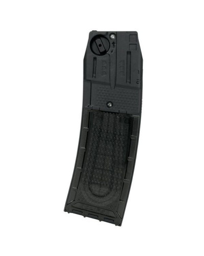 Магазин Planet Eclipse CF20 Pro Mag (black)