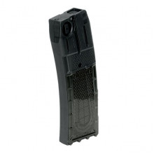 Магазин Planet Eclipse CF20 Pro Mag (black)
