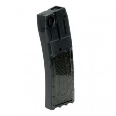 Магазин Planet Eclipse CF20 Pro Mag (black)