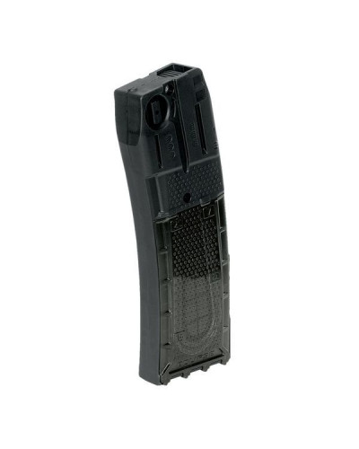 Магазин Planet Eclipse CF20 Pro Mag (black)